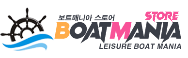 보트매니아